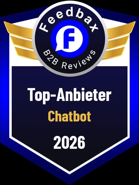 Chatbot_Award
