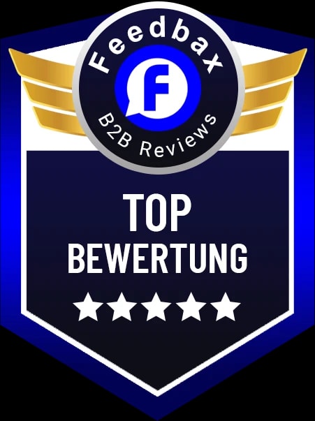 Award_Feedbax-Top-Bewertung-Siegel