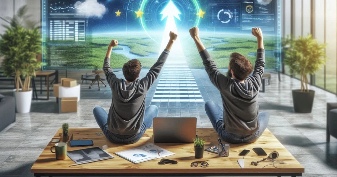 gamification at scrum