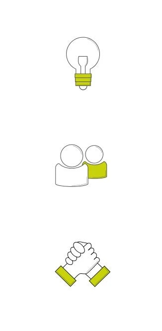 Services von pep.digital GmbH