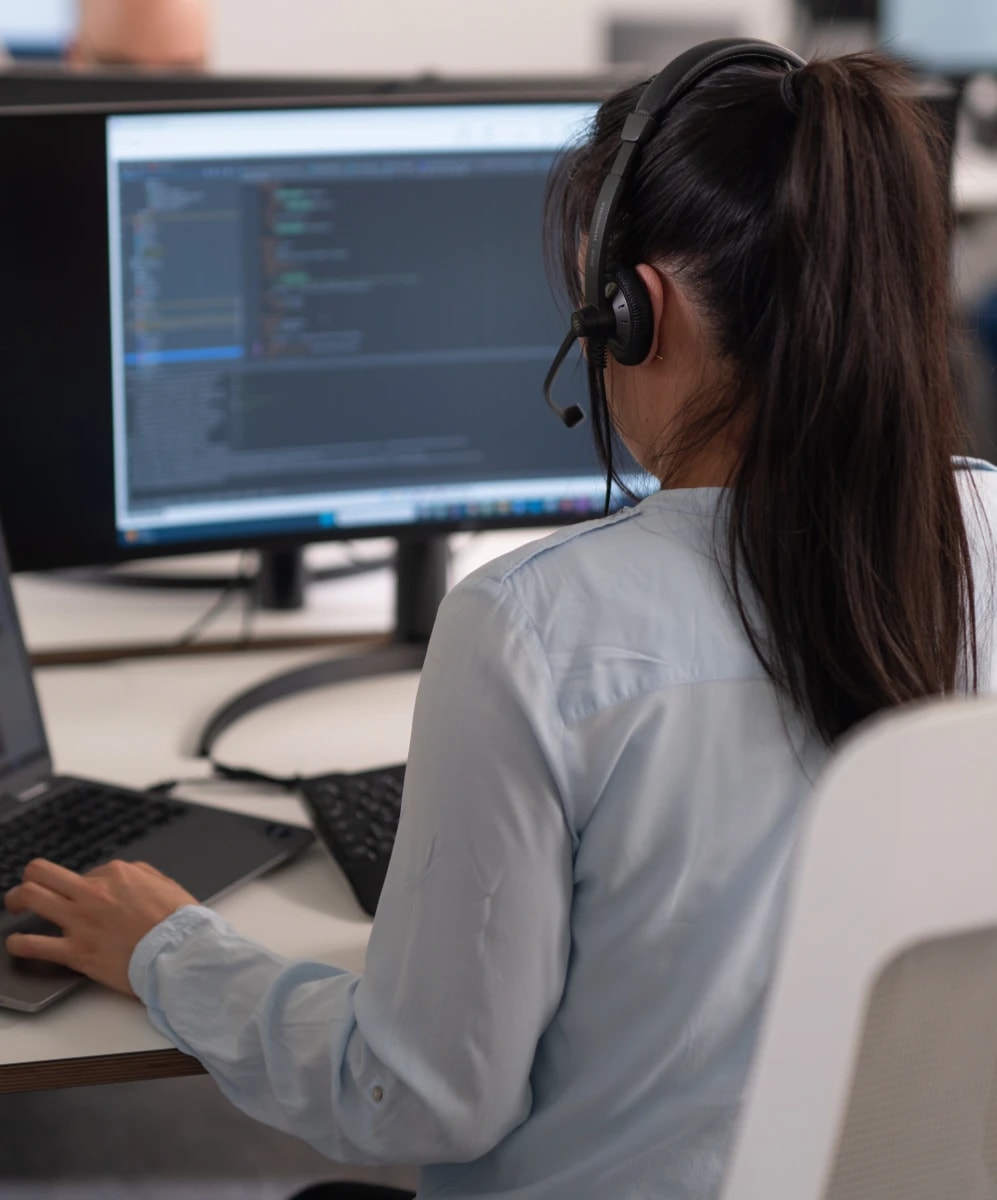Softwaremodernisierung